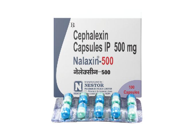 Purchase cephalexin online